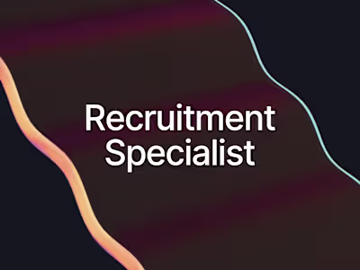 Full Cycle Recruitment