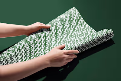 Vegan Shoes | Branding