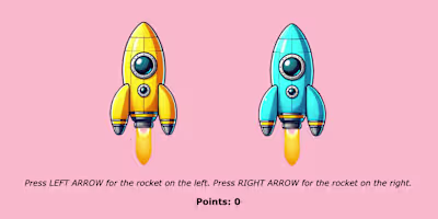 Spaceships and Aliens | Mount Sinai Hospital