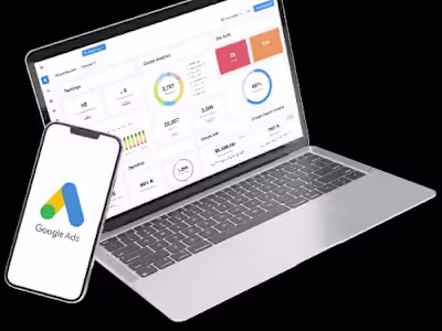 Online Reputation Management