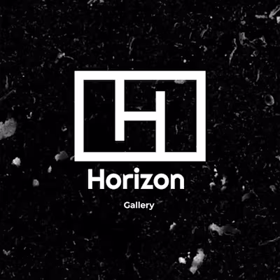 Horizone Gallery - Copy of Home