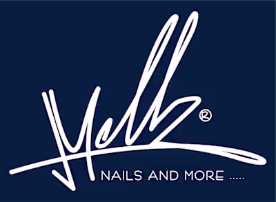 Logo and Branding