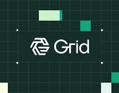 Grid Verify