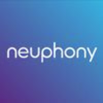 Transformed Neuphony's Shark Tank brand with dynamic media edits