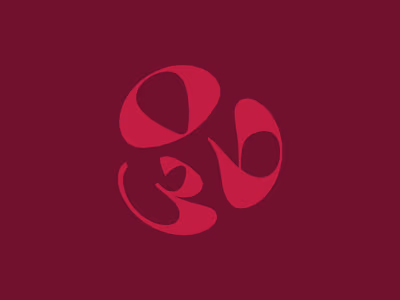 Branding — 360 Real Estate