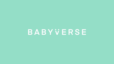 Branding & Content Creation for a kids clothing platform