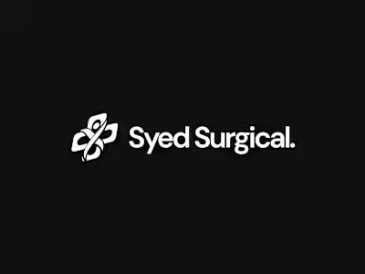 Syed Surgical | Modern Hospital
