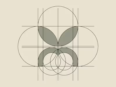 Bartid Brand Identity
