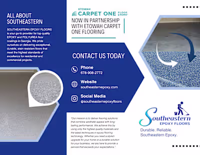 A results-driven digital marketing and growth strategy execu...