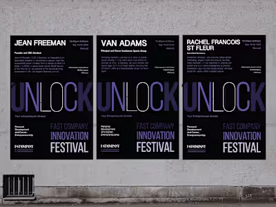 WORK | Erin Dougherty