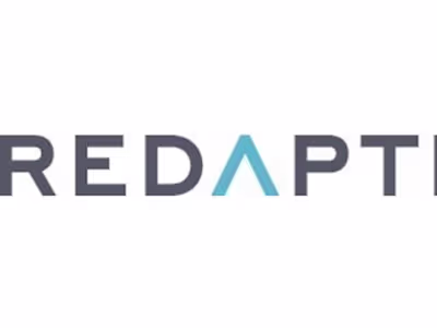 REDAPTIVE METER INSTALLER APP