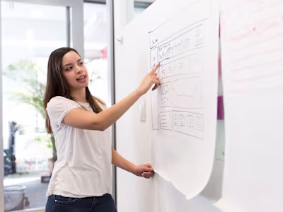 Conversation designer: What do they do and how to become one?