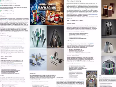 This blog is written on