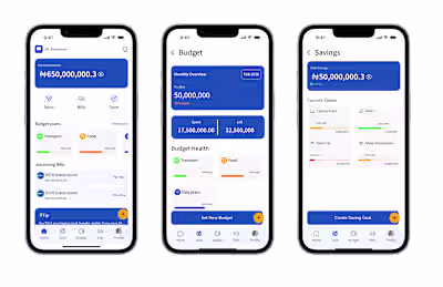 Working on digital wallet that