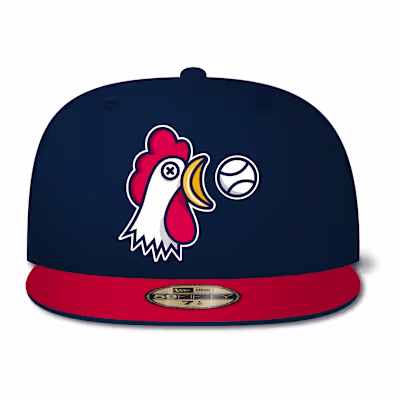 Clinkroom "Playing Chicken"