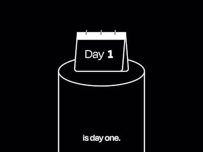 Dan Koe Style Reel for a client