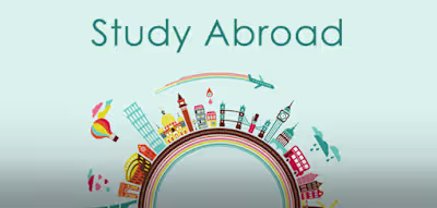 Article: Financing Your Study Abroad Experience