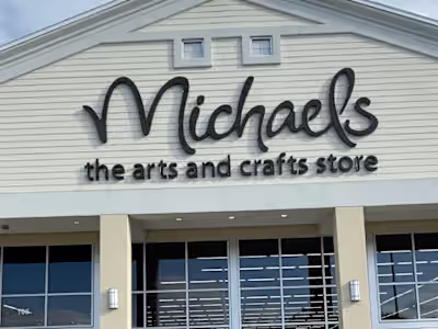 Day in the life brand highlight video