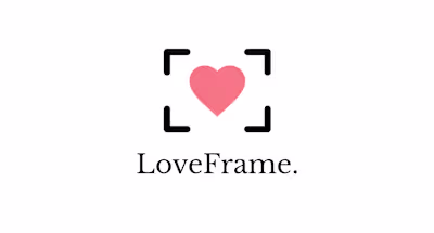 LoveFrame - Design Studio