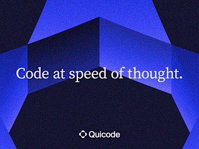 this is what perfection looks