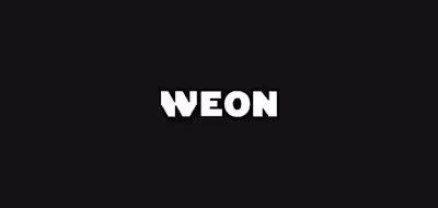 WEON Website Development - Webflow 