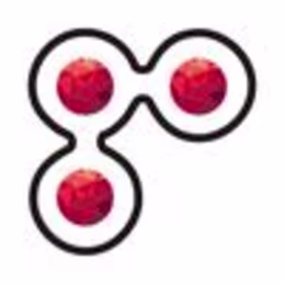 ShootOrder (@shootorder) • Instagram photos and videos