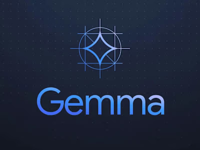 Gemma Finetuned on Architecture dataset