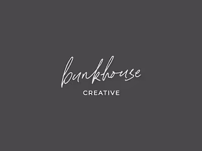 Content Strategy Agency Branding