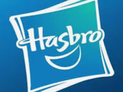 Coordinator | Global Marketing & Product Development