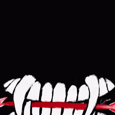 Cxxire on Instagram: “Random inspiration #drawing #create #crea…