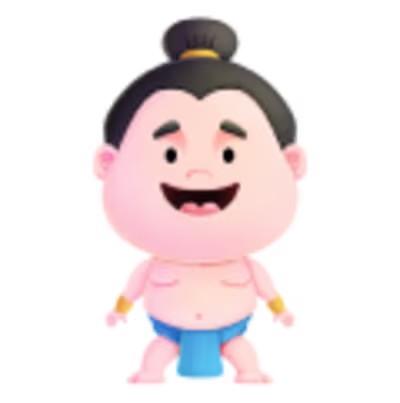 factsumo