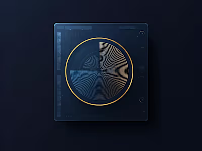 E-Commerce Performance Analysis