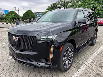 Car E-commerce Platform Development