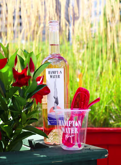 Photography and Video Collaboration with