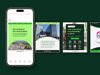  WasteTracker