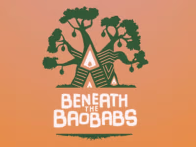 Beneath the Baobabs, Kenya