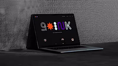 Go Ink - Tattoo app