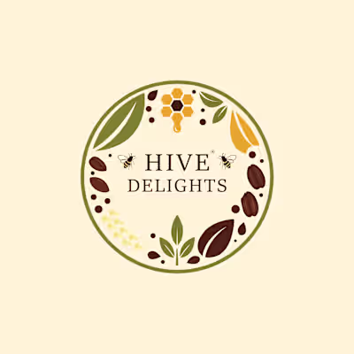 Latest Logo design for branding project for Ather on Upwork.