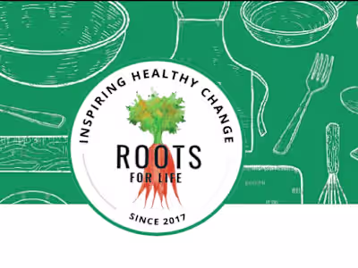 Roots for Life Case Study