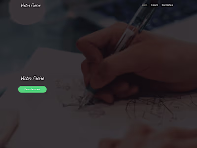 Victó - Galeria de Arte