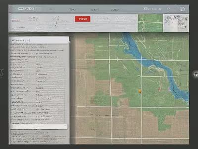 Site Verification Tool
