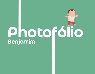 Photos | Baby on Behance