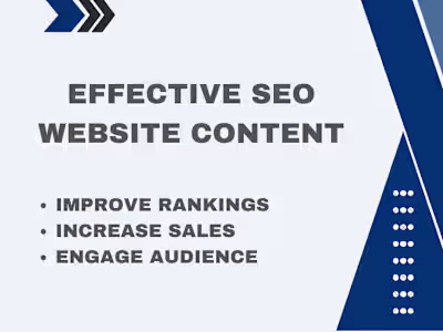 Press Release - Bill Grunau, Founder of Pacific Business Sales …