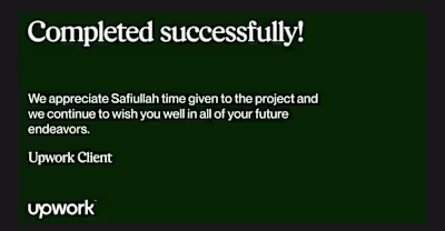 Sales development representative