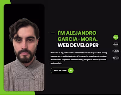 WordPress Theme and Plugin Development