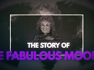 The Dark Story Of Fabulous Moolah Video Project