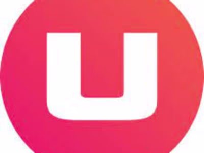 UNATION Tampa | Article Writer