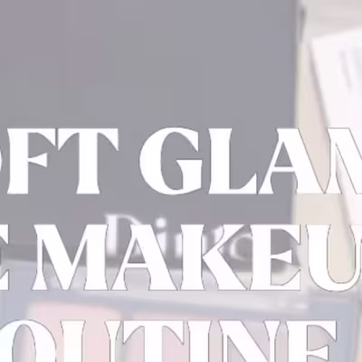 Temiloluwa Akinsola | UGC Creator on Instagram: “GLAM EYE MAKEU…