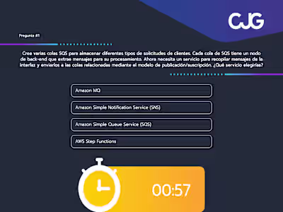 Question and Answer Trivia Developer