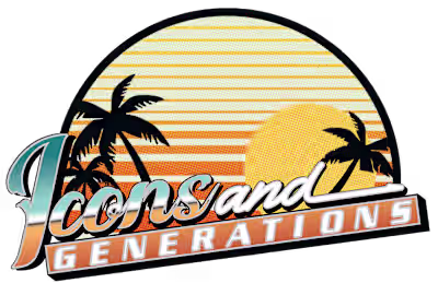 EVENT TITLE LOGO * POSTER DESIGN * Icons and Generation :: Beha…